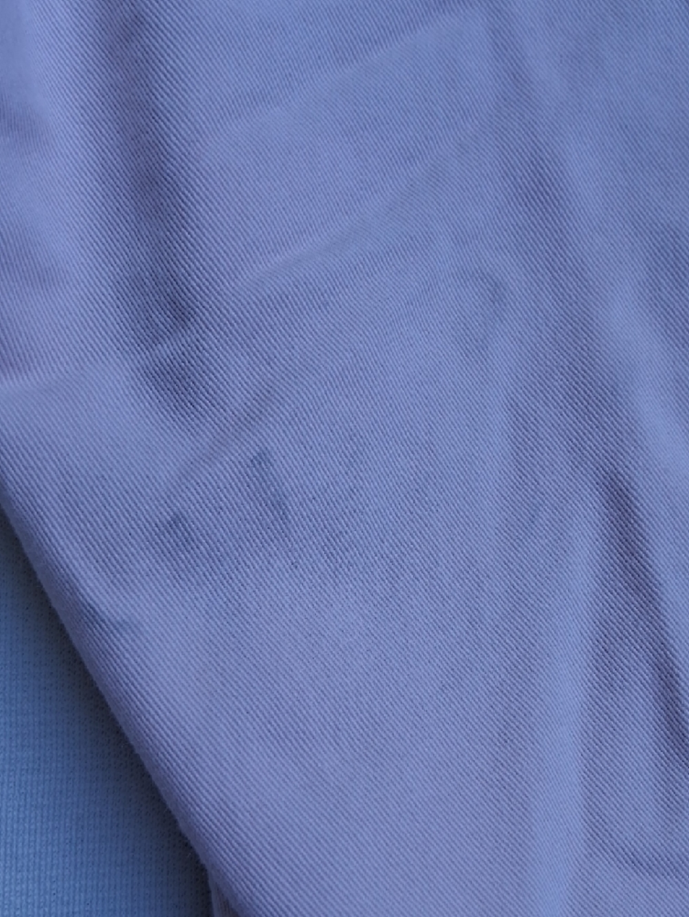 Ralph Lauren Pale Pink Cargo Shorts - Picture 13 of 16